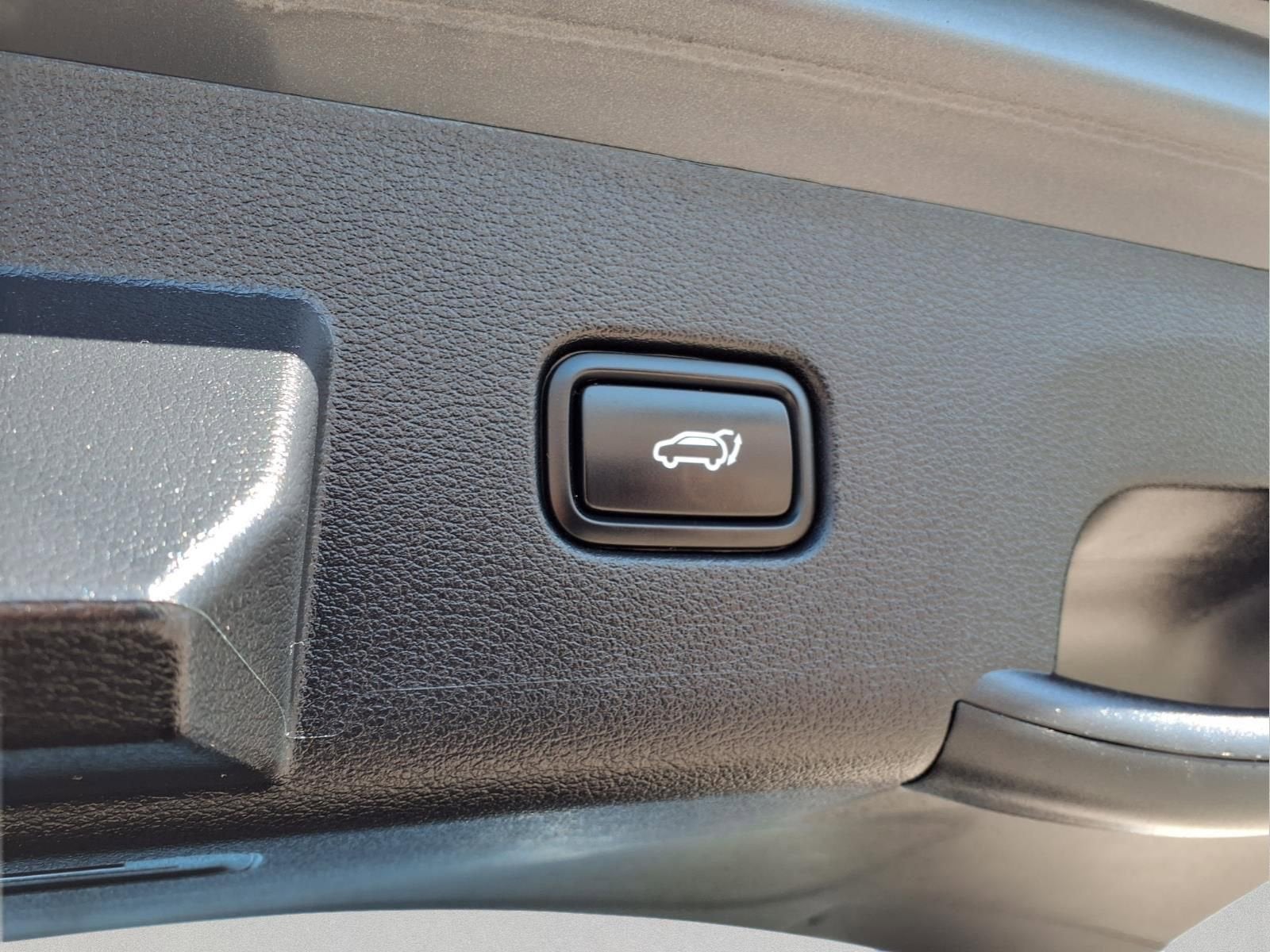 2023 Kia Sportage Hybrid SX-Prestige