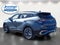2023 Kia Sportage Hybrid SX-Prestige