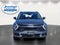 2023 Kia Sportage Hybrid SX-Prestige