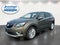 2019 Buick Envision Premium