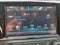 2019 Buick Envision Premium
