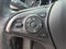 2019 Buick Envision Premium