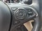 2019 Buick Envision Premium