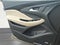 2019 Buick Envision Premium