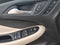 2019 Buick Envision Premium