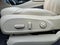 2019 Buick Envision Premium