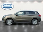 2019 Buick Envision Premium