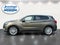2019 Buick Envision Premium