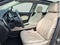 2019 Buick Envision Premium