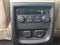 2019 Buick Envision Premium