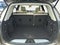 2019 Buick Envision Premium