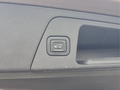 2019 Buick Envision Premium