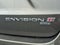 2019 Buick Envision Premium