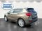 2019 Buick Envision Premium