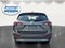 2019 Buick Envision Premium