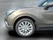 2019 Buick Envision Premium