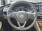 2019 Buick Envision Premium