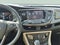 2019 Buick Envision Premium