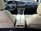 2019 Buick Envision Premium