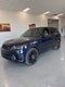2022 Land Rover Range Rover Sport HSE Dynamic