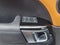 2022 Land Rover Range Rover Sport HSE Dynamic