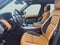 2022 Land Rover Range Rover Sport HSE Dynamic