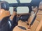 2022 Land Rover Range Rover Sport HSE Dynamic