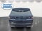 2022 Land Rover Range Rover Sport HSE Dynamic