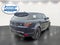 2022 Land Rover Range Rover Sport HSE Dynamic