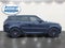 2022 Land Rover Range Rover Sport HSE Dynamic