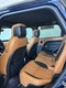 2022 Land Rover Range Rover Sport HSE Dynamic