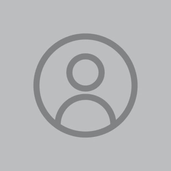 Placeholder for Staff member TERRY CLINTON from ID_198eecab755d