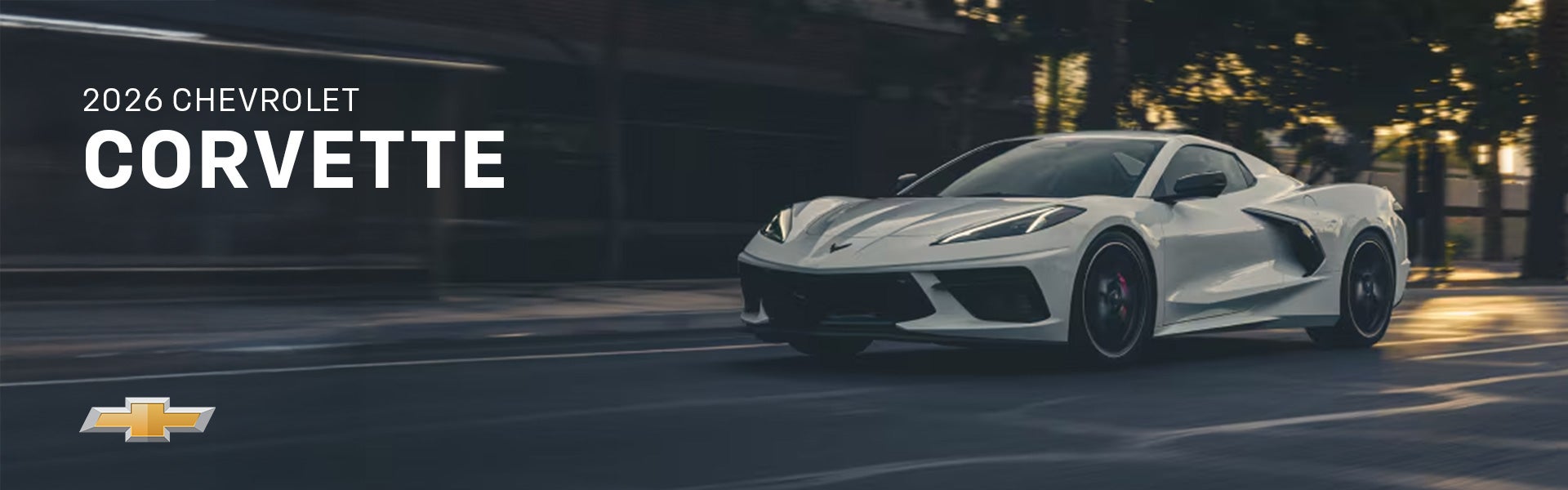 2026 Chevrolet 2026 Chevrolet Corvette in Beardstown