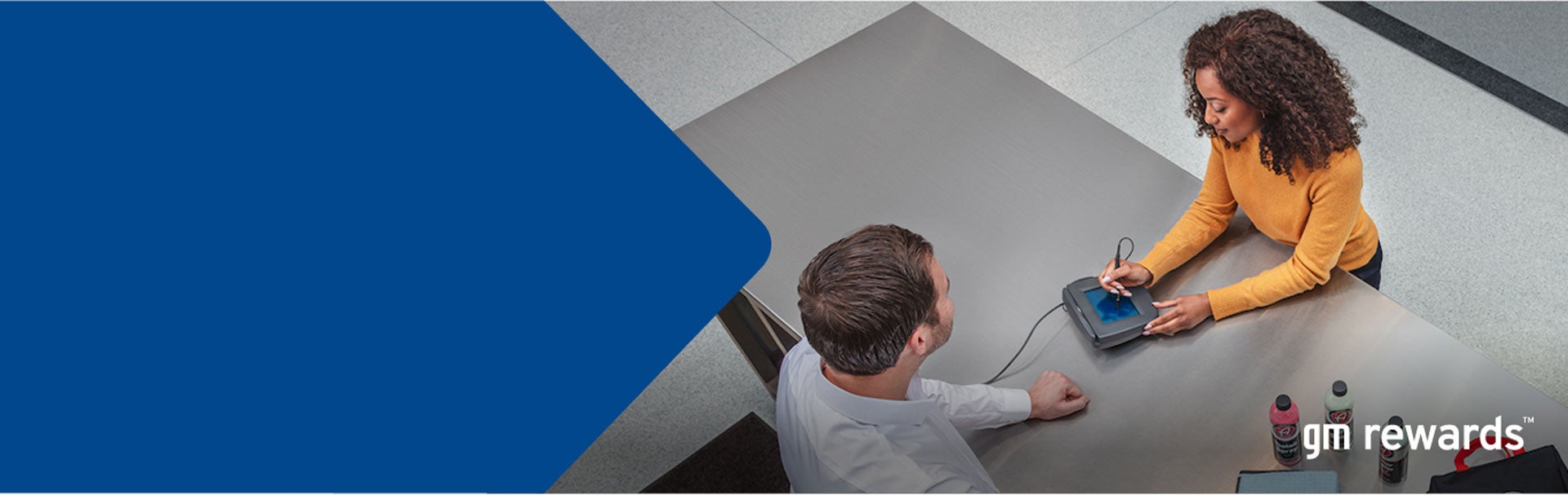 Jennings Beardstown Chevrolet in Beardstown IL