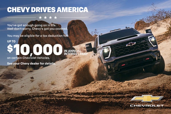 Jennings Beardstown Chevrolet in Beardstown IL