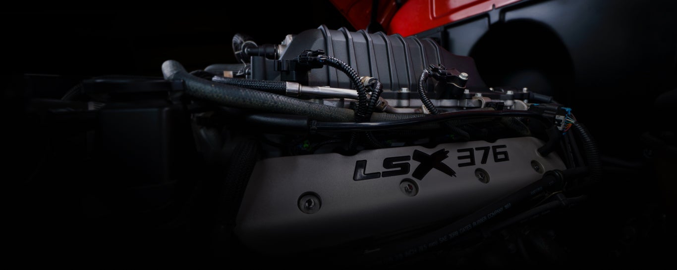 Jennings Beardstown Chevrolet in Beardstown IL