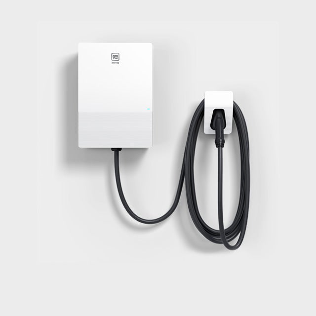 Jennings Beardstown Chevrolet in Beardstown IL