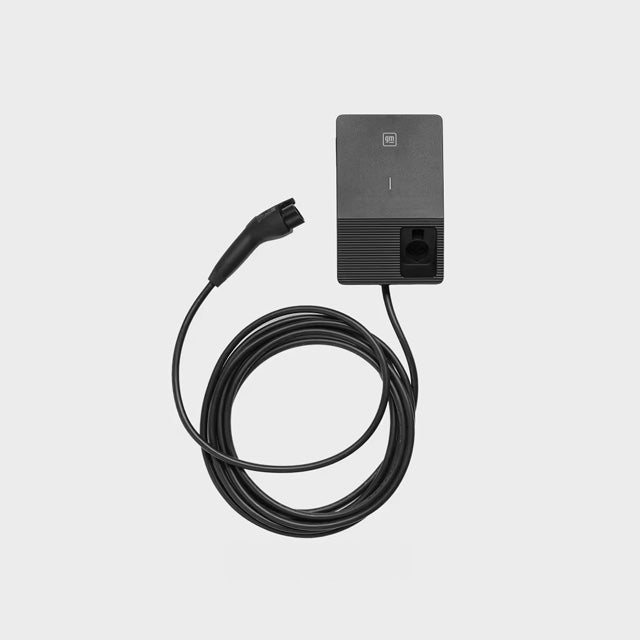 Jennings Beardstown Chevrolet in Beardstown IL