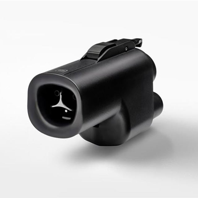 Jennings Beardstown Chevrolet in Beardstown IL