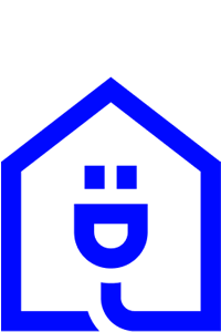 Jennings Beardstown Chevrolet in Beardstown IL