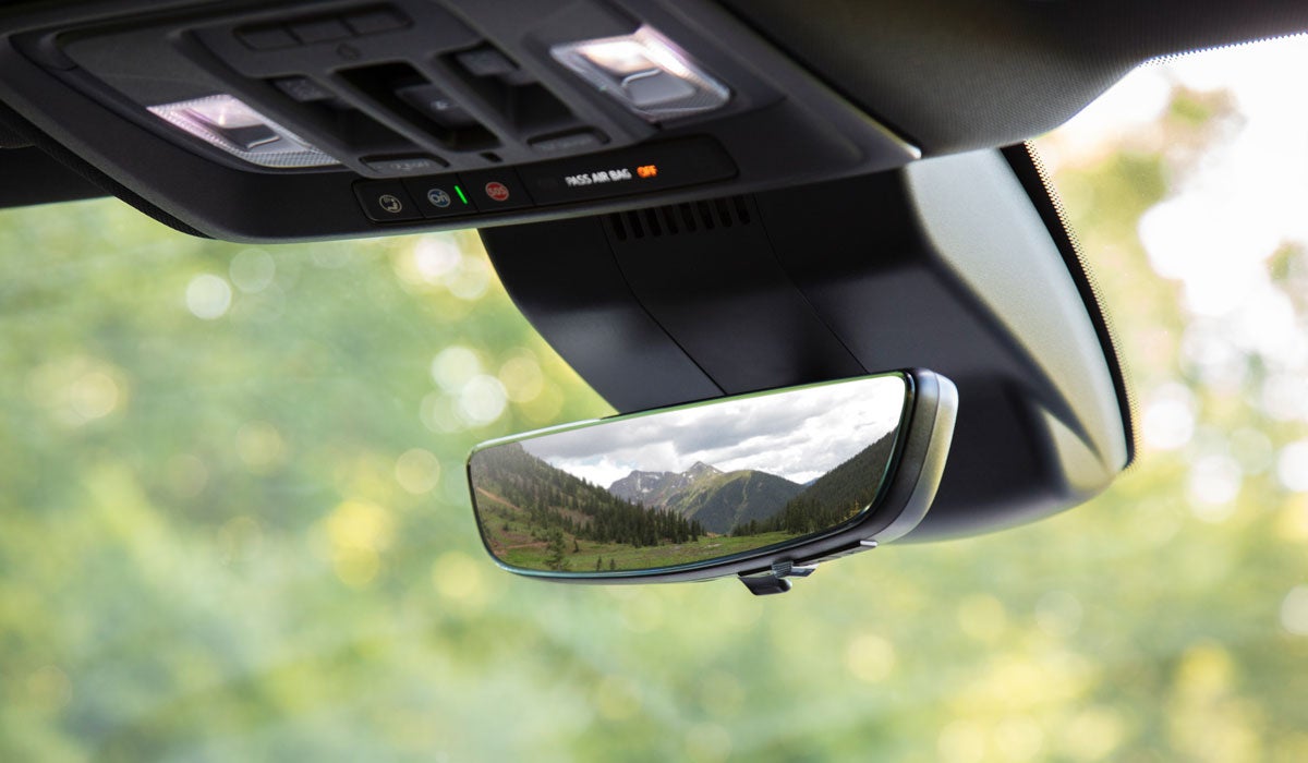 Jennings Beardstown Chevrolet in Beardstown IL