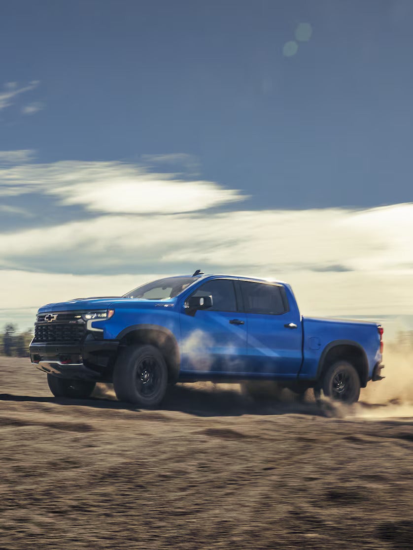 Jennings Beardstown Chevrolet in Beardstown IL