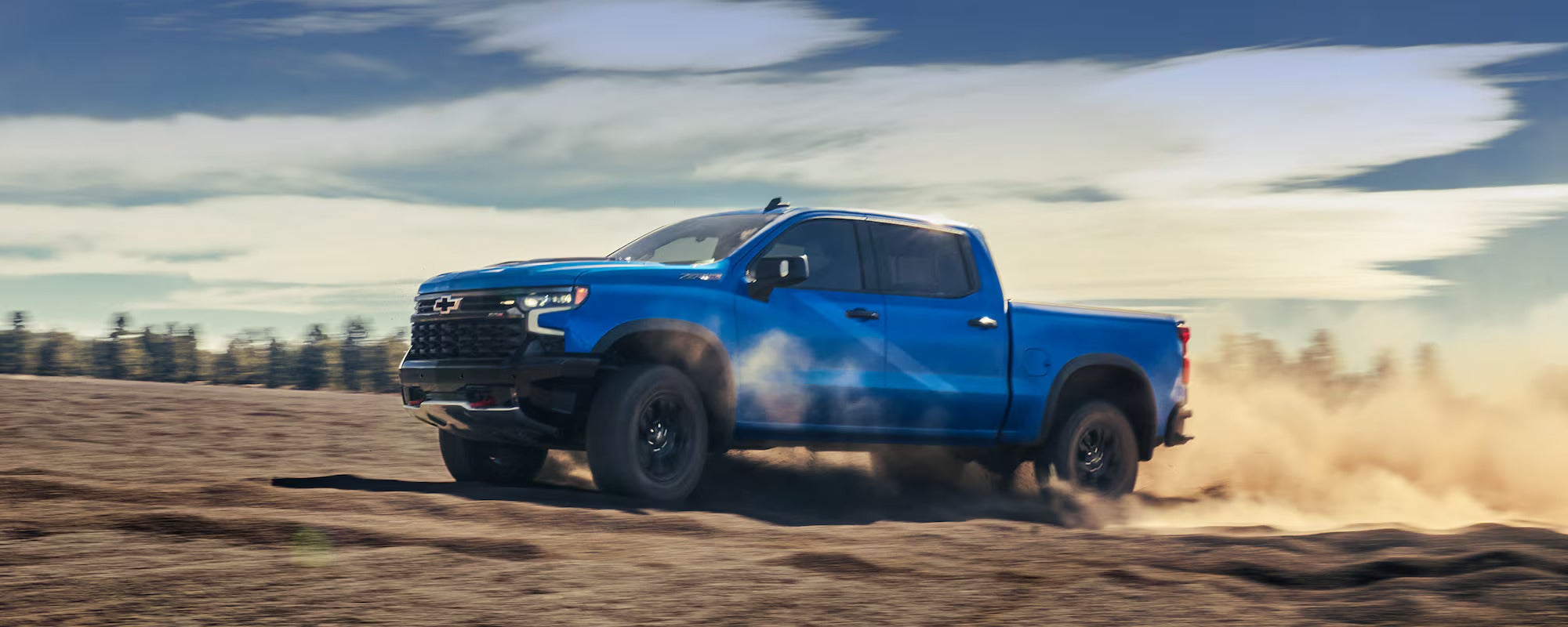 Jennings Beardstown Chevrolet in Beardstown IL