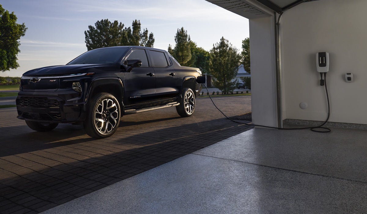 Jennings Beardstown Chevrolet in Beardstown IL