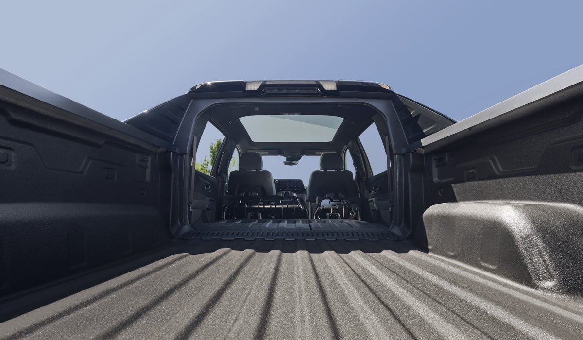 Jennings Beardstown Chevrolet in Beardstown IL