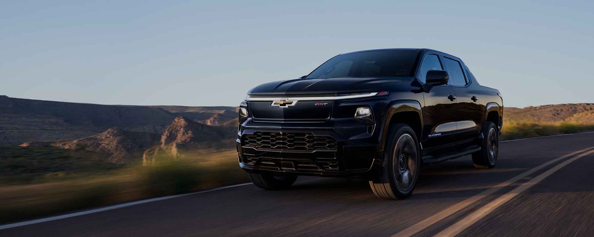 Jennings Beardstown Chevrolet in Beardstown IL