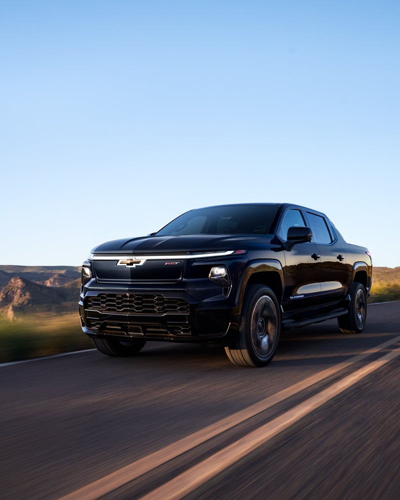Jennings Beardstown Chevrolet in Beardstown IL