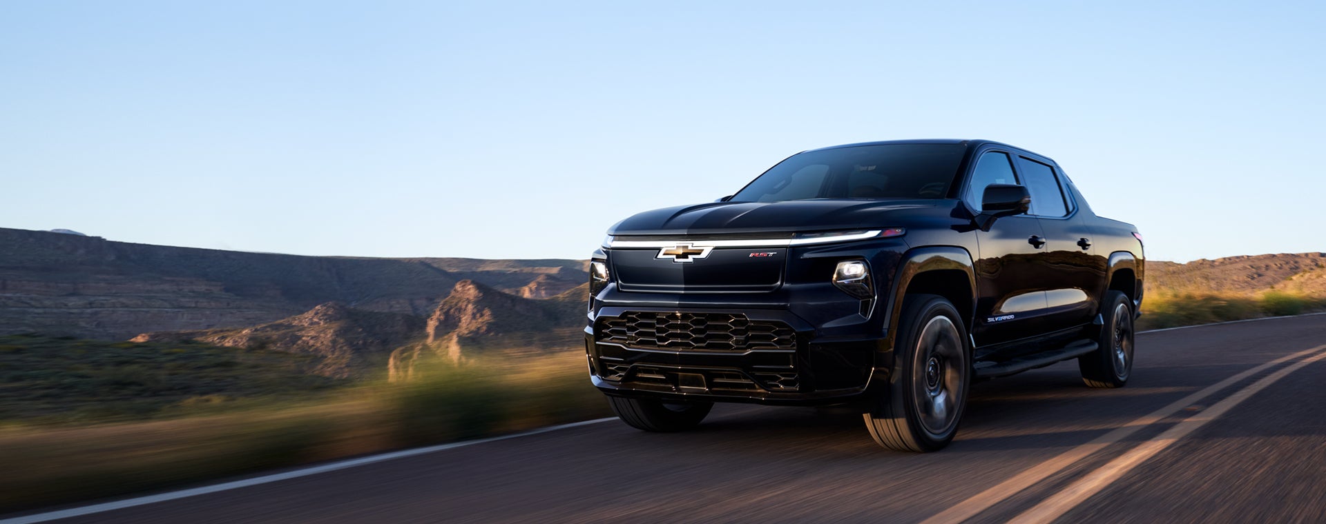 Jennings Beardstown Chevrolet in Beardstown IL