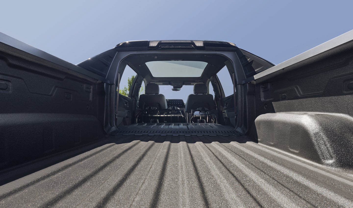 Jennings Beardstown Chevrolet in Beardstown IL