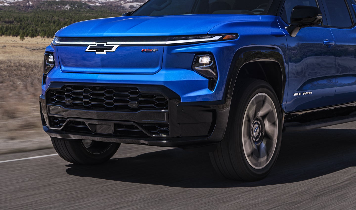 Jennings Beardstown Chevrolet in Beardstown IL